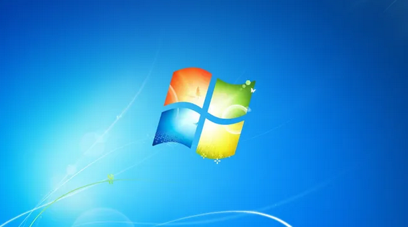 Ditching the Deadline: Why Switching to Linux Beats a Forced Windows 11 Upgrade or Risky Downgrade to Windows 7